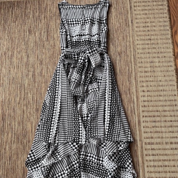 Beautiful Diva Collection Dress - Picture 3 of 6